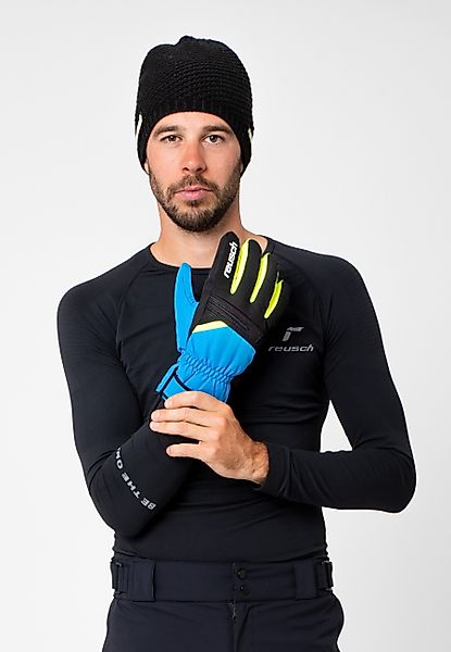 Reusch Skihandschuhe Baldo R-TEX XT warm günstig online kaufen
