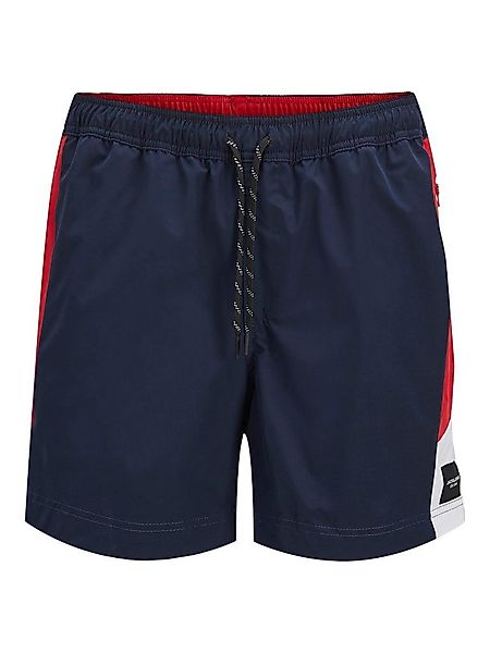 Jack & Jones Badehose JPSTMAUI JJSWIM günstig online kaufen