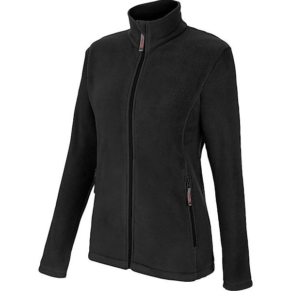 Würth MODYF Fleecejacke Job+ Weiche Fleecejacke für Frauen günstig online kaufen