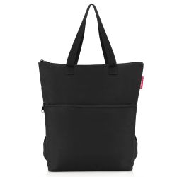 REISENTHEL® Tragetasche cooler-backpack Black 18 L günstig online kaufen