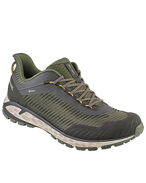 Meindl Sneaker Power Walker 4.2 GTX Sneaker günstig online kaufen