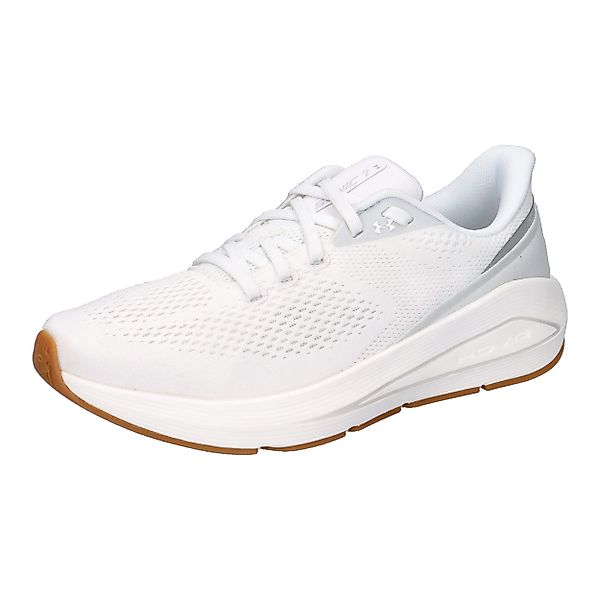 Under Armour® Under Armour Damen Laufschuhe günstig online kaufen