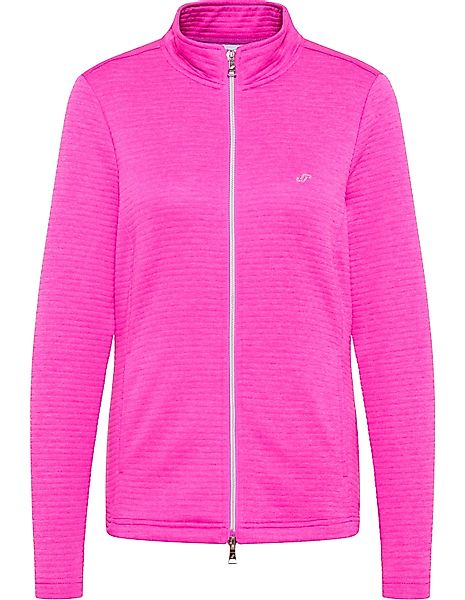 Joy Sportswear Trainingsjacke Jacke PEGGY günstig online kaufen