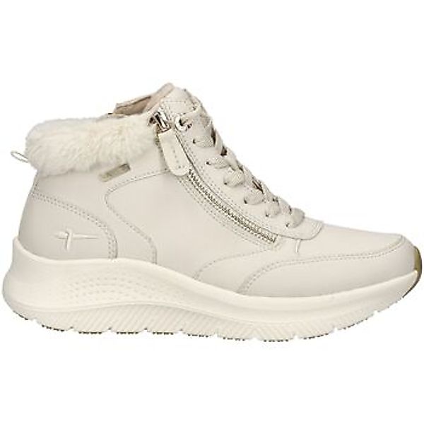 Tamaris  Turnschuhe Sneaker günstig online kaufen