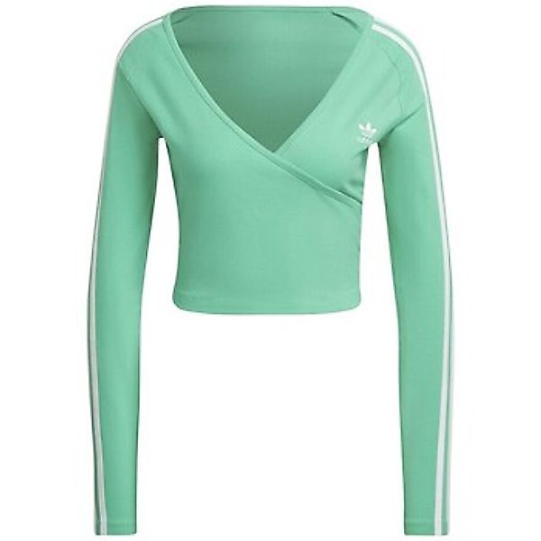 adidas  T-Shirt HE4958 günstig online kaufen