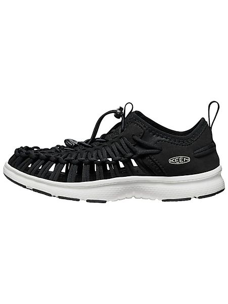 Keen Sandale "Keen Slipper Textil" günstig online kaufen
