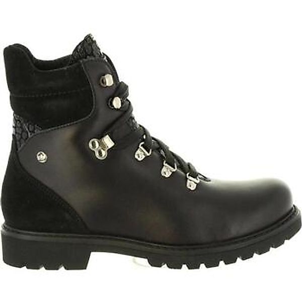 Panama Jack  Stiefel BAREI B1 günstig online kaufen