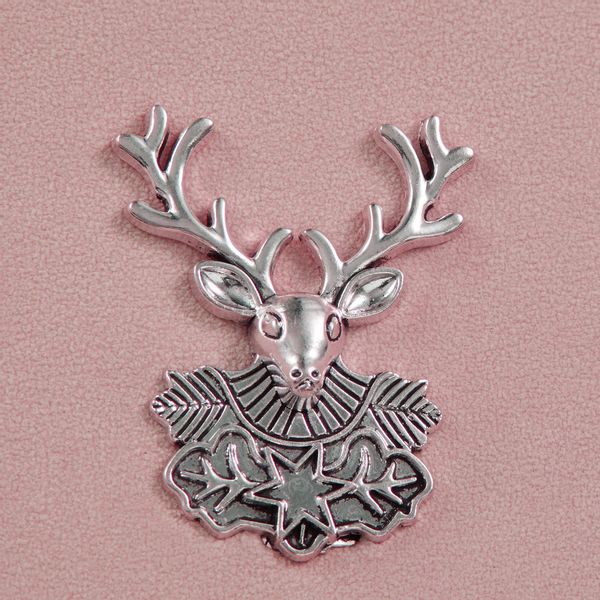 dressforfun Henkeltasche Handtasche Heimatliebe günstig online kaufen