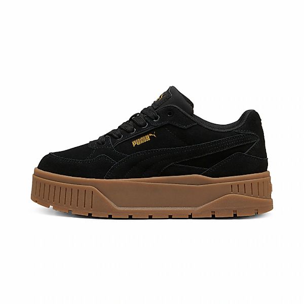 PUMA KARMEN II IDOL SD Sneaker günstig online kaufen