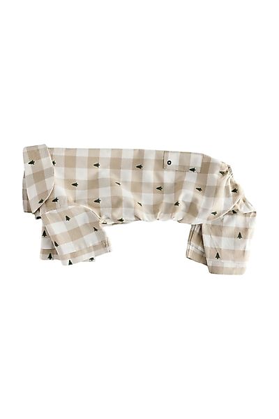 Next Pyjama Schlafanzug, Haustier (1 tlg) günstig online kaufen