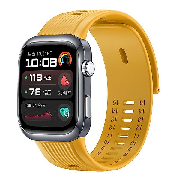 Wigento Smartwatch-Armband Für Huawei Watch D2 günstig online kaufen
