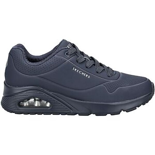 Skechers  Sneaker Sneaker günstig online kaufen