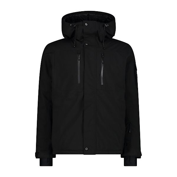 CMP Skijacke CMP Herren Skijacke Man günstig online kaufen