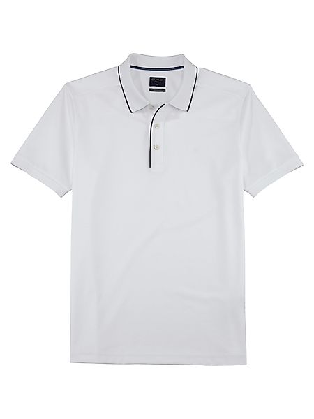 OLYMP Poloshirt OLYMP Wirk Casual - günstig online kaufen