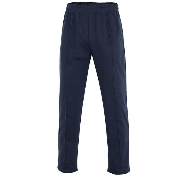 Herbold Sportswear Jogginghose Herren Trainingshose Freizeithose günstig online kaufen