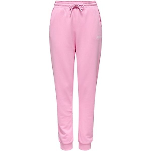 Only Play  Trainingsanzüge Hose CAVA LIFE Jogginghose günstig online kaufen