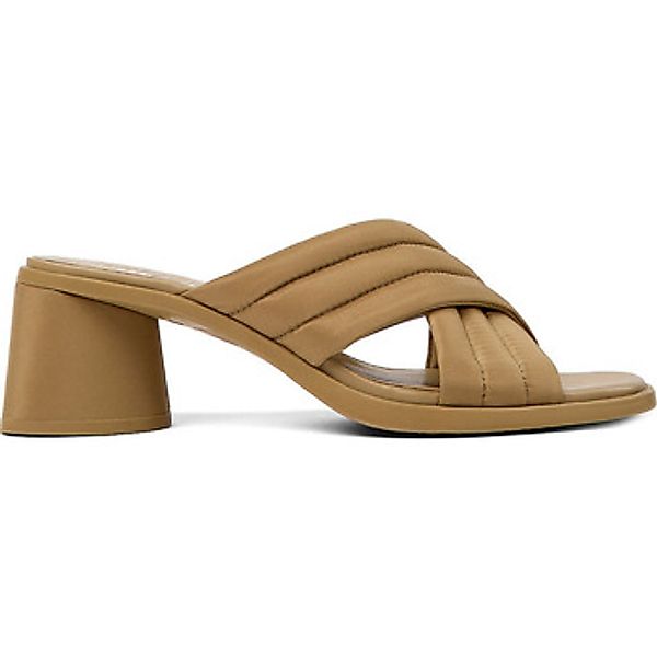 Camper  Sandalen SANDALEN  KIARA K201540 günstig online kaufen