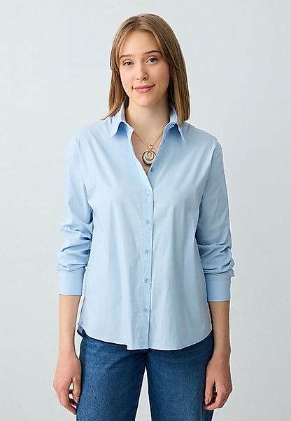 Jimmy Key Shirtbluse günstig online kaufen