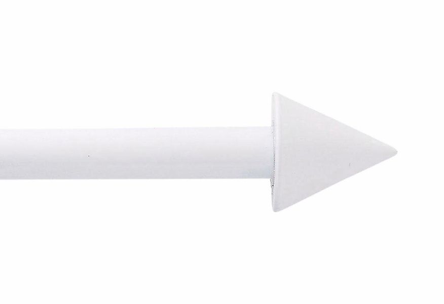 indeko Gardinenstange Gera, Ø 16 mm, günstig online kaufen