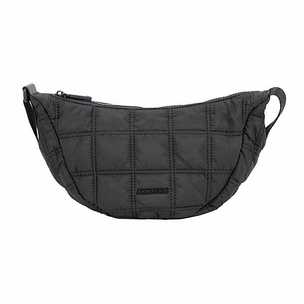 Joop Jeans Schultertasche "cuore faci ivy shoulderbag shz" Damen Umhängetas günstig online kaufen