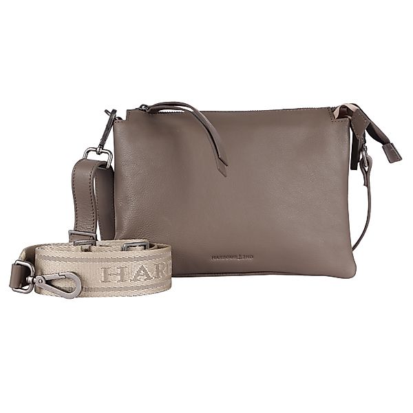 HARBOUR 2nd Umhängetasche "Mirela", Schultertasche, Handtasche Damen, Mini günstig online kaufen