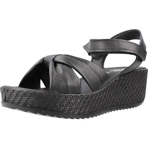 Imac  Sandalen CLARA günstig online kaufen