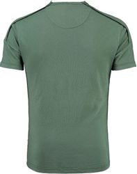 Key Largo T-Shirt T-Shirt Speaker Skull günstig online kaufen