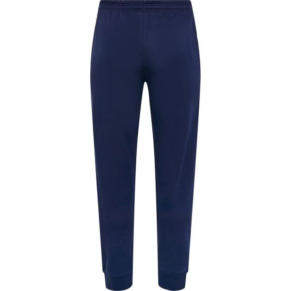 hummel Sweatbermudas Herren HMLmover COTTON Cuff günstig online kaufen