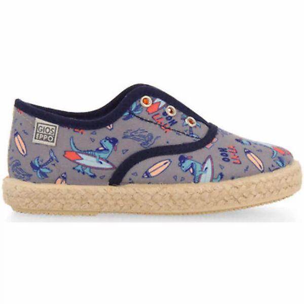 Gioseppo  Sneaker draveil günstig online kaufen