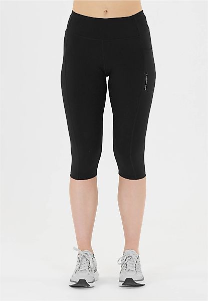 ENDURANCE Trainingstights "Strong" mit atmungsaktiver, schnell trocknender günstig online kaufen
