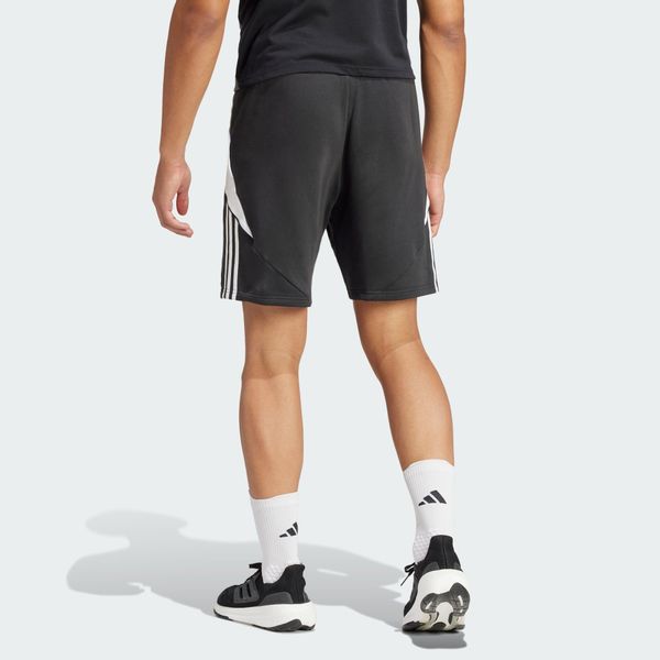 adidas Performance Sweatshorts TIRO 24 SWEAT günstig online kaufen