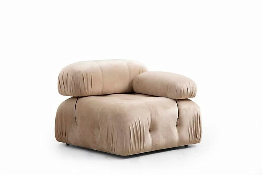Skye Decor Sofa ARE1410 günstig online kaufen