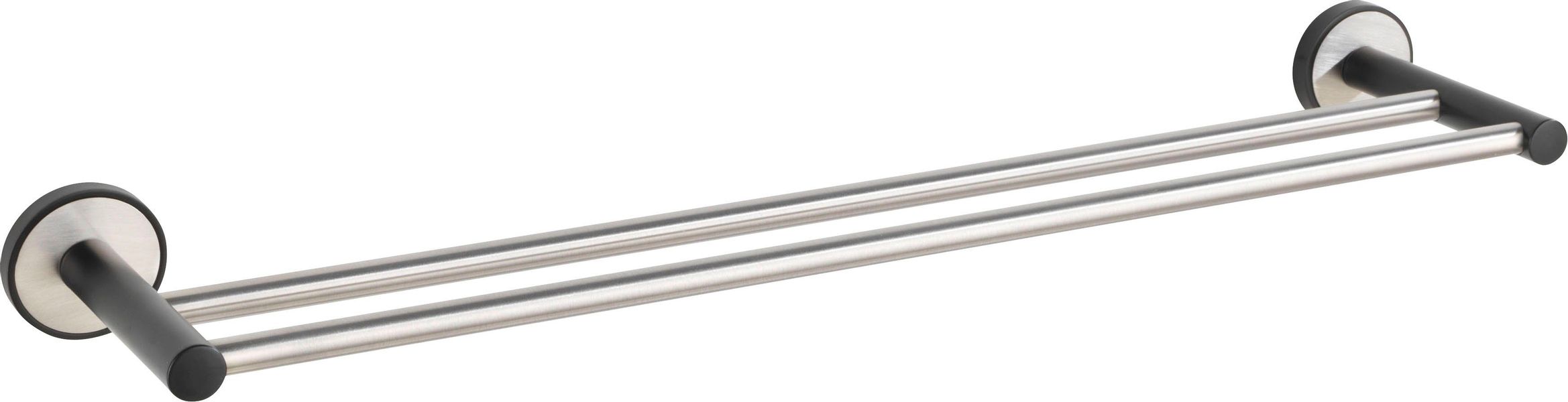 WENKO Handtuchstange UV-Loc® Udine, befestigen ohne günstig online kaufen