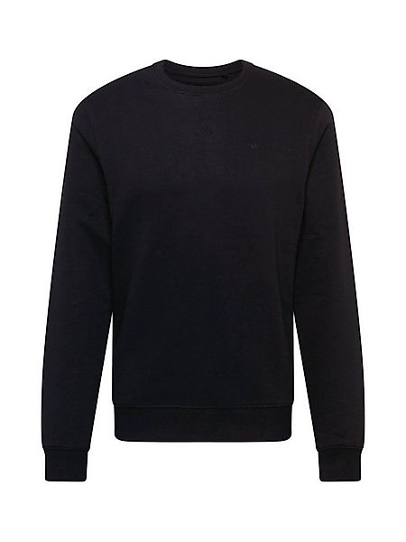 Blend Sweatshirt Downton (1-tlg) günstig online kaufen