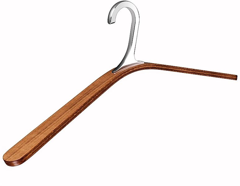 pieperconcept Kleiderbügel Flu, (Set, 3-tlg) günstig online kaufen