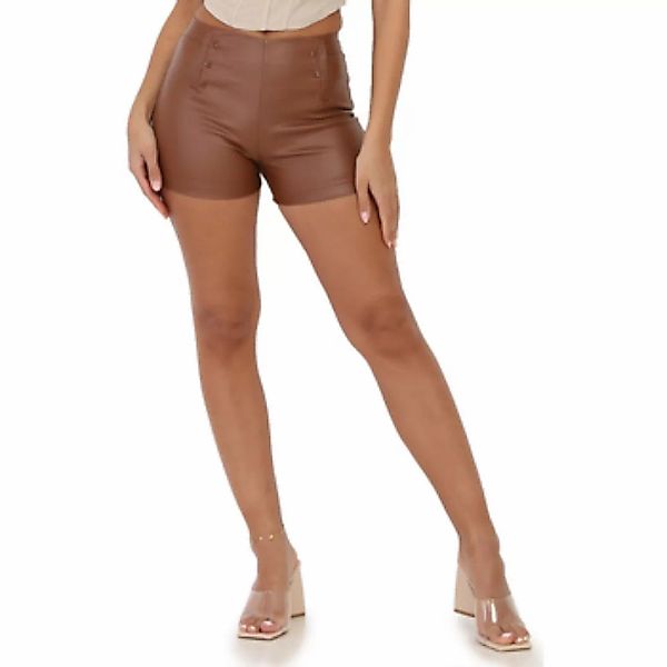 La Modeuse  Shorts 21114_P57953 günstig online kaufen