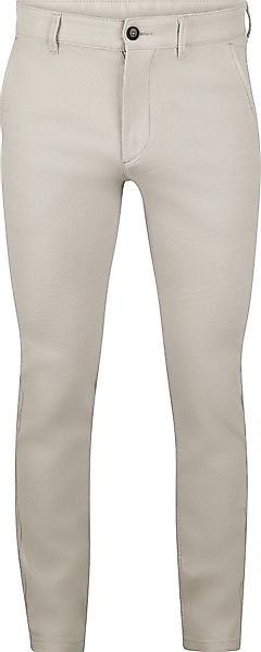 BOSS Chino Slim Greige - Größe W 36 - L 34 günstig online kaufen