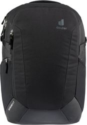 deuter Freizeitrucksack Gigant Lifestyle 32 Liter günstig online kaufen