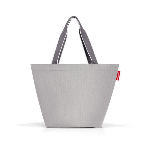 REISENTHEL® Shopper shopper M - 15 günstig online kaufen