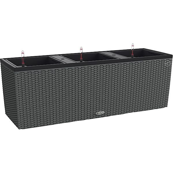 Lechuza® Hochbeet Lechuza Pflanztrog Trio Cottage günstig online kaufen