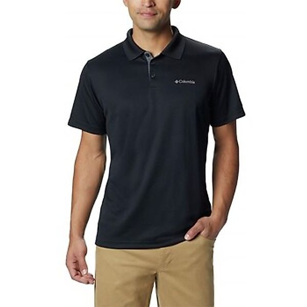 Columbia  T-Shirt Utilizer günstig online kaufen