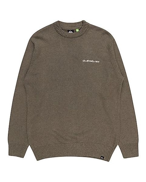 Quiksilver Pullunder Bloody Monday günstig online kaufen