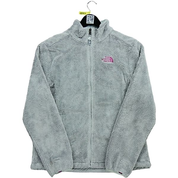 The North Face  Fleecepullover 178695 günstig online kaufen
