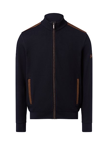 bugatti Sweatjacke günstig online kaufen