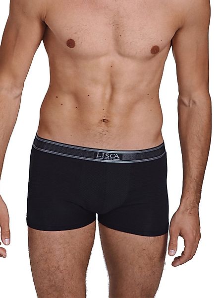 Lisca Retro Pants Herren Pant Zeus günstig online kaufen