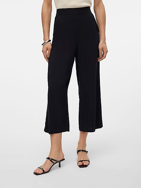 Vero Moda Schlupfhose VMEASY JOY HW günstig online kaufen