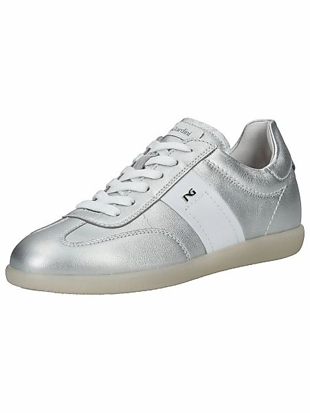 Nero Giardini Sneaker "Nero Giardini Sneaker Leder" günstig online kaufen