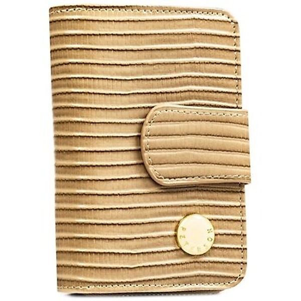 Peterson  Geldbeutel PTNPS115CRV günstig online kaufen