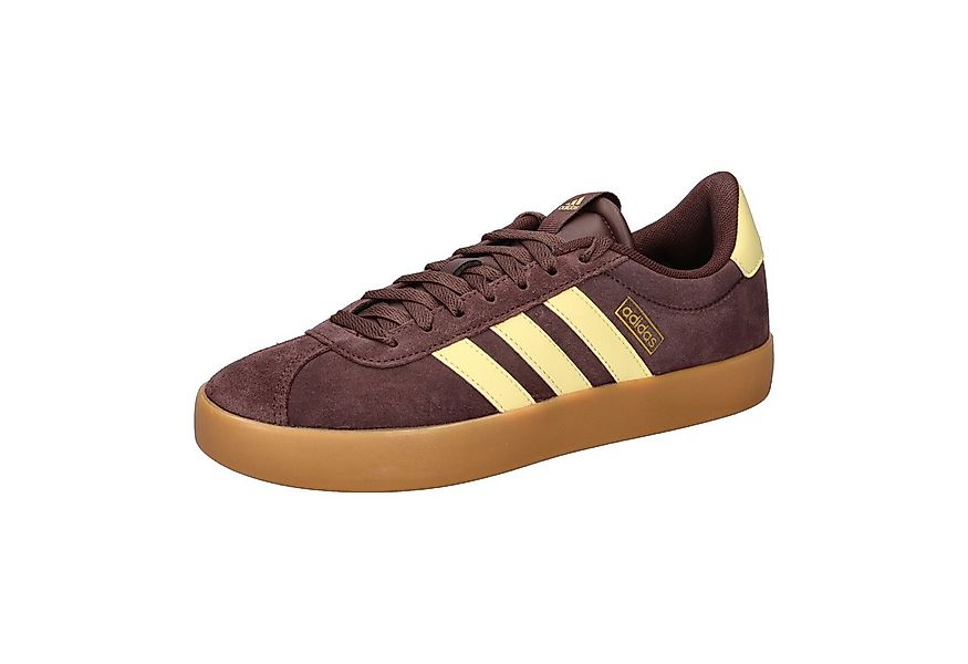 adidas Performance adidas Damen Sneaker VL COURT 3.0 Sneaker günstig online kaufen
