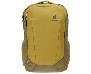 deuter Wanderrucksack Giga 28 Lifestyle (1, günstig online kaufen